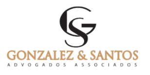 Gonzalez  Santos Advogados Associados