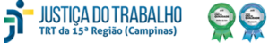 logo_TRT15