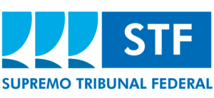 stf-logo